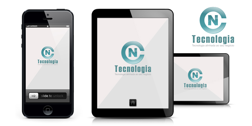 CNTecnologia_logo