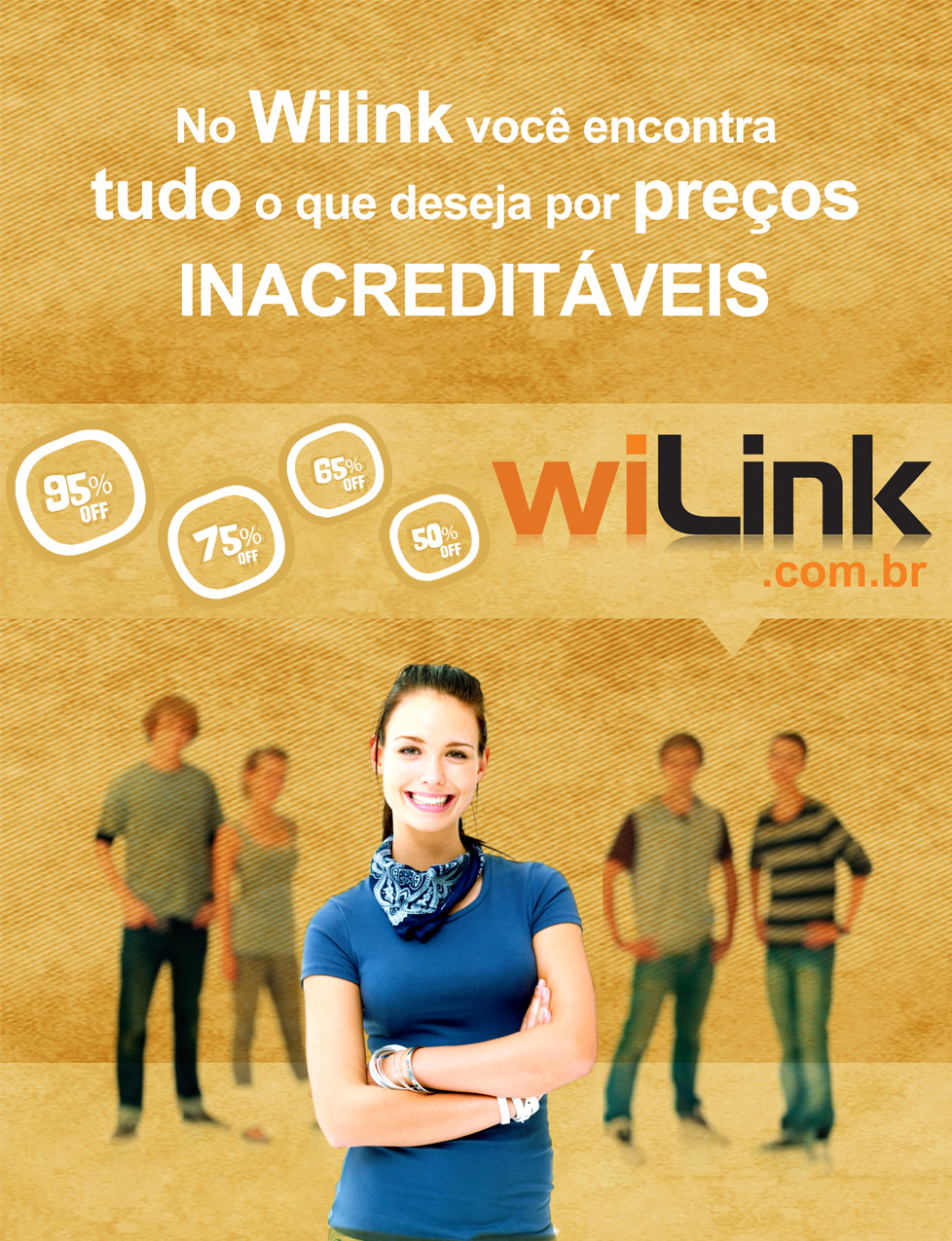 Revista_Wilink