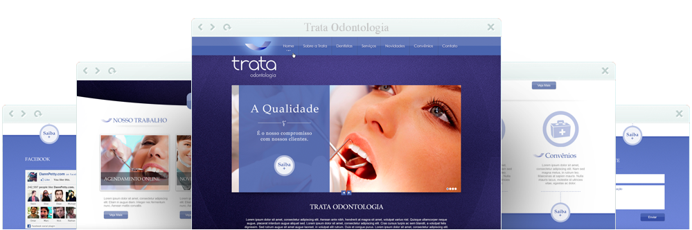 TrataOdontologia_Clientes