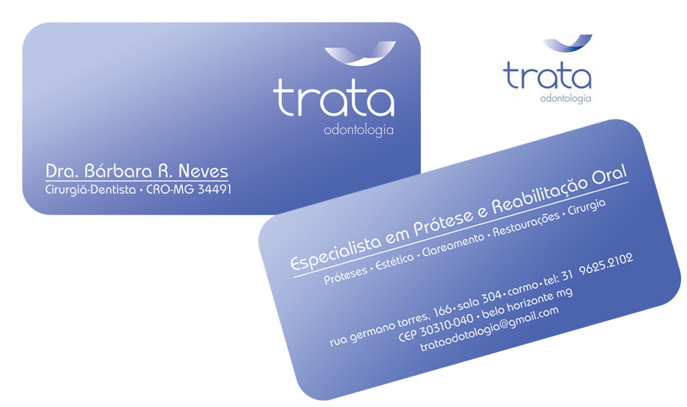 TrataOdontologia_Impresso